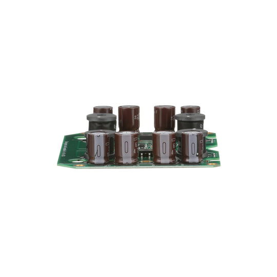 FICM4 Fuel Injector Control Module Standard Ignition Canada
