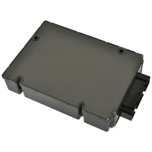 Load image into Gallery viewer, FIDM1 Standard Ignition Diesel Fuel Injector Driver Module Standard Ignition Canada