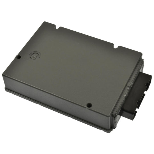 FIDM1 Standard Ignition Diesel Fuel Injector Driver Module Standard Ignition Canada