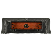 Load image into Gallery viewer, FIDM1 Standard Ignition Diesel Fuel Injector Driver Module Standard Ignition Canada