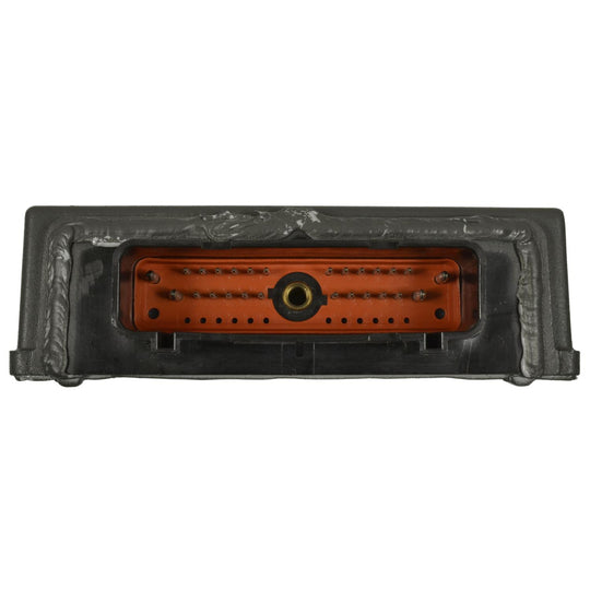 FIDM1 Standard Ignition Diesel Fuel Injector Driver Module Standard Ignition Canada