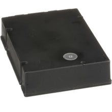 Load image into Gallery viewer, FIDM2 Standard Ignition Diesel Fuel Injector Driver Module Standard Ignition Canada