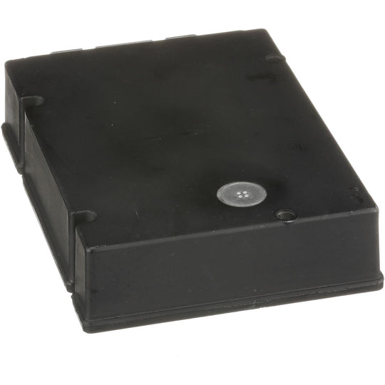 FIDM2 Standard Ignition Diesel Fuel Injector Driver Module Standard Ignition Canada