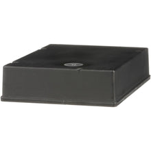 Load image into Gallery viewer, FIDM2 Standard Ignition Diesel Fuel Injector Driver Module Standard Ignition Canada