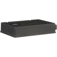 Load image into Gallery viewer, FIDM2 Standard Ignition Diesel Fuel Injector Driver Module Standard Ignition Canada