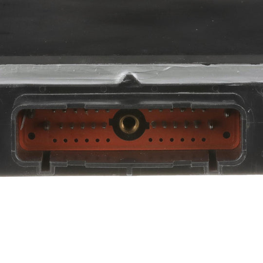 FIDM2 Standard Ignition Diesel Fuel Injector Driver Module Standard Ignition Canada