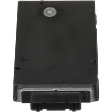 Load image into Gallery viewer, FIDM2 Standard Ignition Diesel Fuel Injector Driver Module Standard Ignition Canada