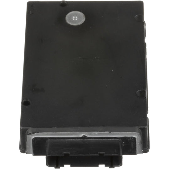 FIDM2 Standard Ignition Diesel Fuel Injector Driver Module Standard Ignition Canada