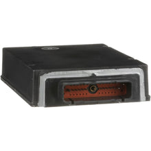 Load image into Gallery viewer, FIDM2 Standard Ignition Diesel Fuel Injector Driver Module Standard Ignition Canada