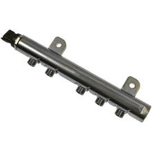Load image into Gallery viewer, FIR11 Standard Ignition Fuel Injector Rail Standard Ignition Canada