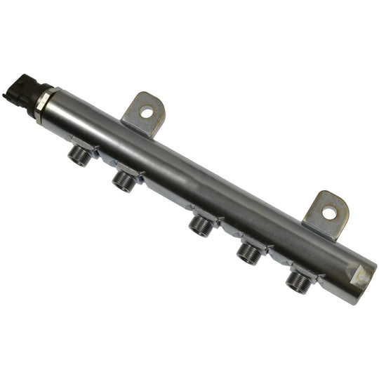 FIR11 Standard Ignition Fuel Injector Rail Standard Ignition Canada
