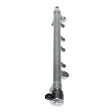Load image into Gallery viewer, FIR12 Standard Ignition Fuel Injector Rail Standard Ignition Canada