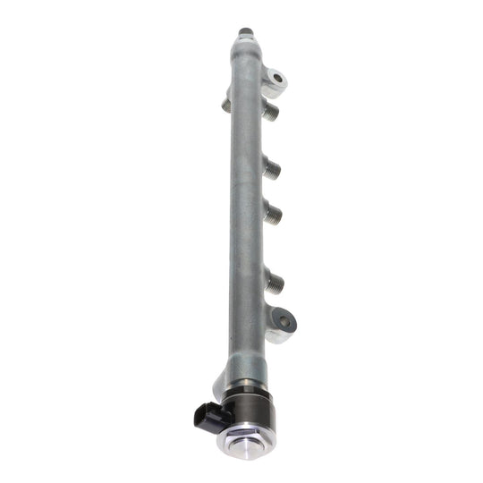 FIR12 Standard Ignition Fuel Injector Rail Standard Ignition Canada