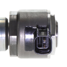 Load image into Gallery viewer, FIR12 Standard Ignition Fuel Injector Rail Standard Ignition Canada
