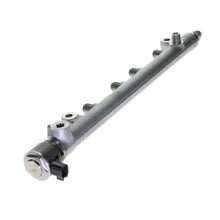 Load image into Gallery viewer, FIR12 Standard Ignition Fuel Injector Rail Standard Ignition Canada