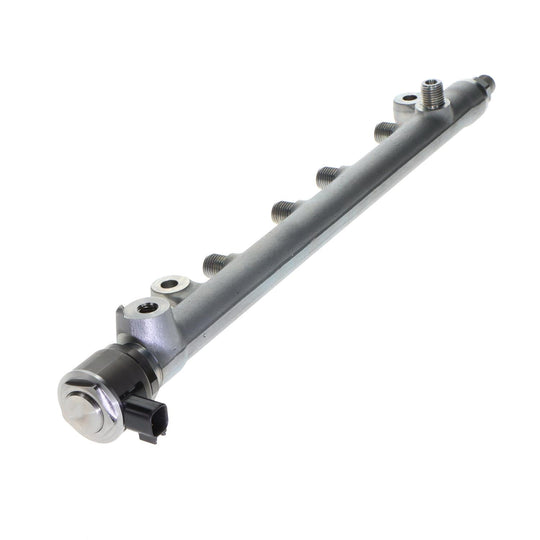 FIR12 Standard Ignition Fuel Injector Rail Standard Ignition Canada