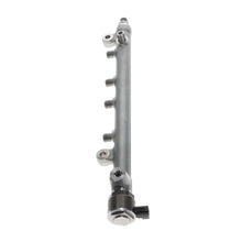 Load image into Gallery viewer, FIR12 Standard Ignition Fuel Injector Rail Standard Ignition Canada