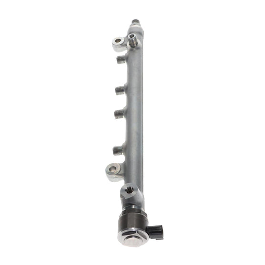 FIR12 Standard Ignition Fuel Injector Rail Standard Ignition Canada