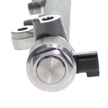 Load image into Gallery viewer, FIR12 Standard Ignition Fuel Injector Rail Standard Ignition Canada