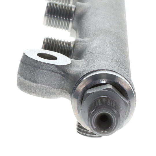 FIR12 Standard Ignition Fuel Injector Rail Standard Ignition Canada