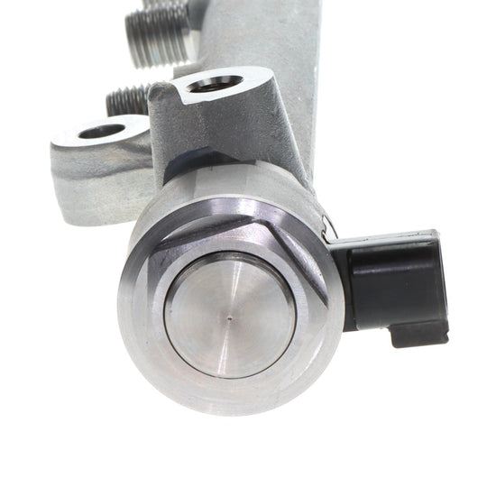 FIR12 Standard Ignition Fuel Injector Rail Standard Ignition Canada