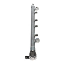 Load image into Gallery viewer, FIR12 Standard Ignition Fuel Injector Rail Standard Ignition Canada