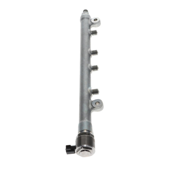 FIR12 Standard Ignition Fuel Injector Rail Standard Ignition Canada