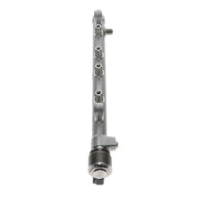 Load image into Gallery viewer, FIR12 Standard Ignition Fuel Injector Rail Standard Ignition Canada