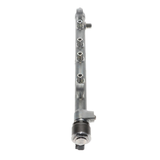 FIR12 Standard Ignition Fuel Injector Rail Standard Ignition Canada