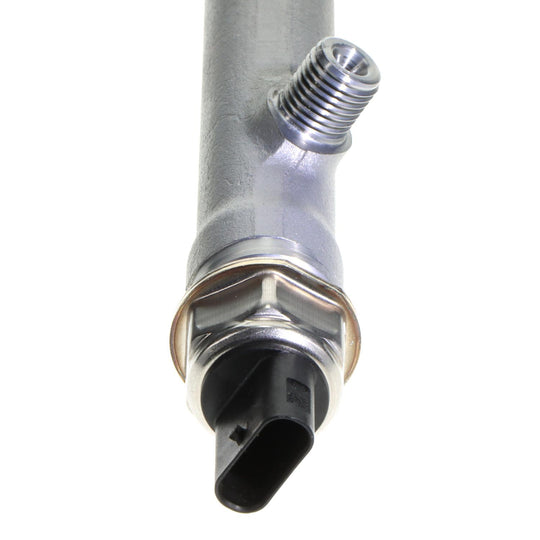 FIR13 Standard Ignition Fuel Injector Rail Standard Ignition Canada