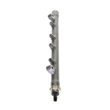 Load image into Gallery viewer, FIR13 Standard Ignition Fuel Injector Rail Standard Ignition Canada