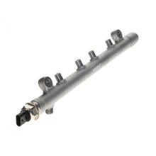 Load image into Gallery viewer, FIR13 Standard Ignition Fuel Injector Rail Standard Ignition Canada