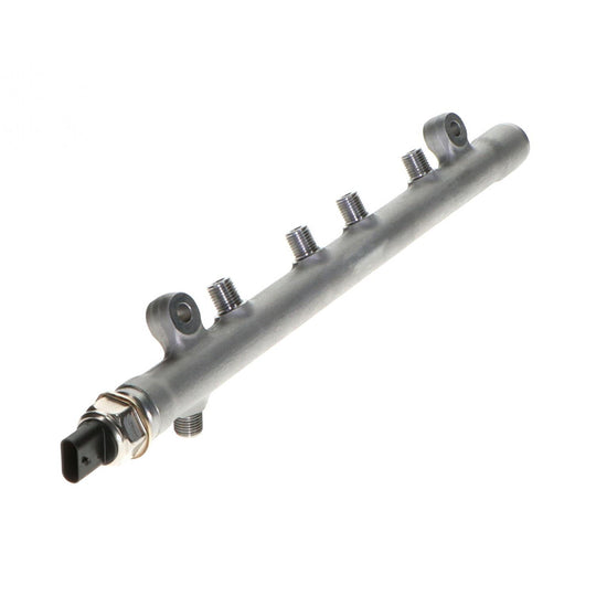 FIR13 Standard Ignition Fuel Injector Rail Standard Ignition Canada