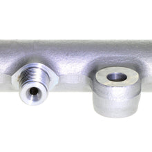 Load image into Gallery viewer, FIR13 Standard Ignition Fuel Injector Rail Standard Ignition Canada