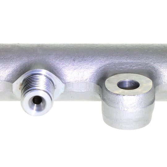 FIR13 Standard Ignition Fuel Injector Rail Standard Ignition Canada
