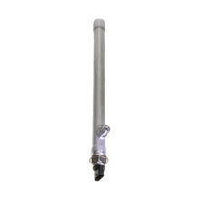 Load image into Gallery viewer, FIR13 Standard Ignition Fuel Injector Rail Standard Ignition Canada