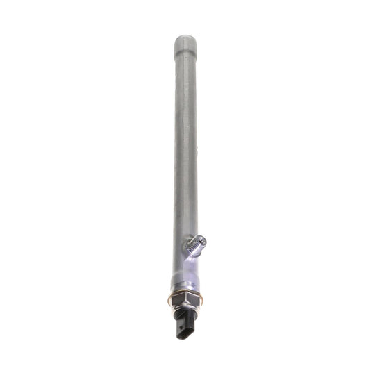 FIR13 Standard Ignition Fuel Injector Rail Standard Ignition Canada