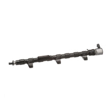Load image into Gallery viewer, FIR14 Standard Ignition Fuel Injector Rail Standard Ignition Canada