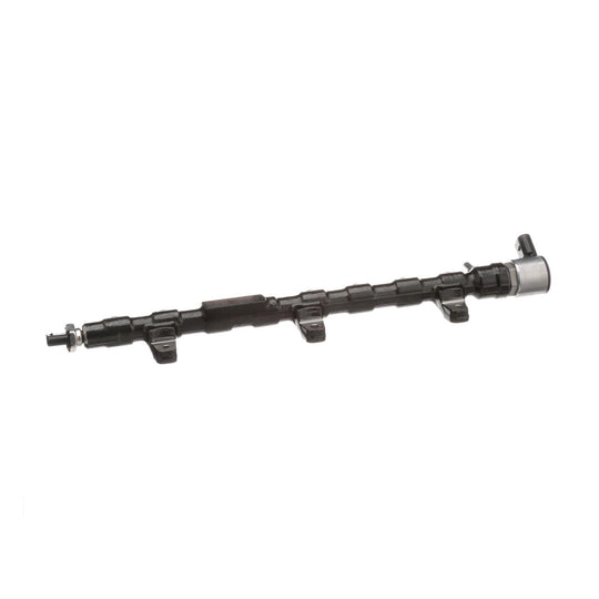 FIR14 Standard Ignition Fuel Injector Rail Standard Ignition Canada