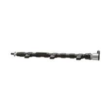 Load image into Gallery viewer, FIR14 Standard Ignition Fuel Injector Rail Standard Ignition Canada