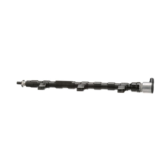FIR14 Standard Ignition Fuel Injector Rail Standard Ignition Canada