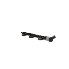 Load image into Gallery viewer, FIR14 Standard Ignition Fuel Injector Rail Standard Ignition Canada