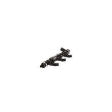 Load image into Gallery viewer, FIR14 Standard Ignition Fuel Injector Rail Standard Ignition Canada
