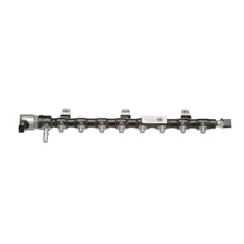 Load image into Gallery viewer, FIR14 Standard Ignition Fuel Injector Rail Standard Ignition Canada