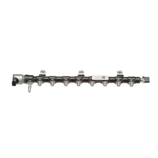 FIR14 Standard Ignition Fuel Injector Rail Standard Ignition Canada