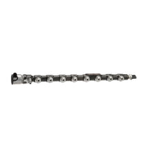 Load image into Gallery viewer, FIR14 Standard Ignition Fuel Injector Rail Standard Ignition Canada