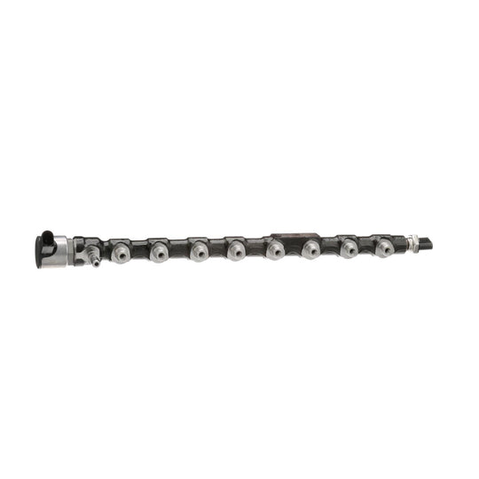 FIR14 Standard Ignition Fuel Injector Rail Standard Ignition Canada
