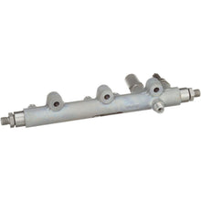 Load image into Gallery viewer, FIR15 Standard Ignition Fuel Injector Rail Standard Ignition Canada