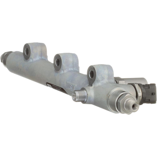 FIR15 Standard Ignition Fuel Injector Rail Standard Ignition Canada