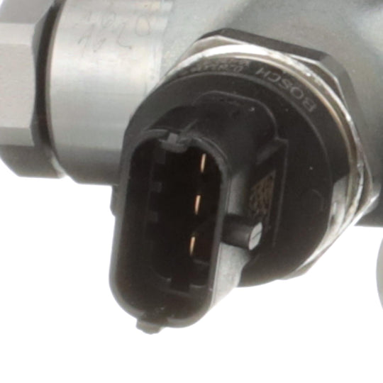 FIR15 Standard Ignition Fuel Injector Rail Standard Ignition Canada